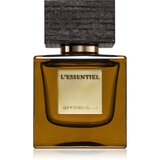 Rituals Homme L'Essentiel parfumska voda za moške 50 ml | Shoptok.si