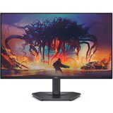 Dell 23.8 inch SE2425HG 200Hz freesync ips gaming monitor | ePonuda.com
