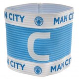  Manchester City kapetanski trak | Shoptok.si