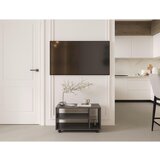 Boxxx TV-ELEMENT antracit | Shoptok.si