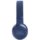 JBL brezžične naglavne slušalke JR460NC | Shoptok.si