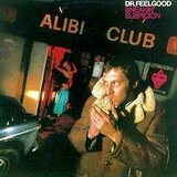 Dr. Feelgood Sneakin' Suspicion | Eponuda.com