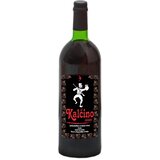 Status Kalčino Salute, Belo vino, 1l Cene