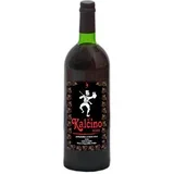 Kalčino Salute, Belo vino, 1l