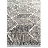 Conceptum Hypnose tepih staza (80x350) elit 03 grey | ePonuda.com