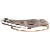 Joie ležaljka za bebe Dreamer Wood Acorn, 0-9 kg | Eponuda.com