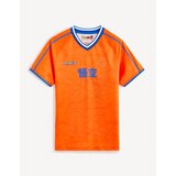 Celio Dragon Ball T-shirt - Men's | Eponuda.ba