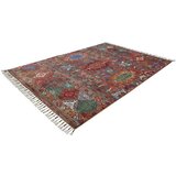 XXXL ORIENTALSKA PREPROGA 60/180 cm | Shoptok.si