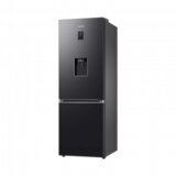 Samsung frižider RB34C652EB1 , E klasa, 185 cm, 341 L. | Eponuda.ba
