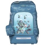  Torba anatomska Jungle Game Beckmann Active Air FLX | shoptok.hr
