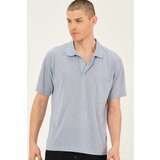 Dewberry T0063 Cene
