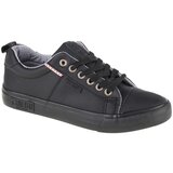 Big Star shoes kk274006 | shoptok.hr