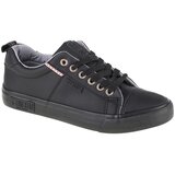 Big Star Tenis superge | Shoptok.si