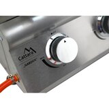 Cattara Plinski žar Garden – | Shoptok.si