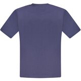 North Sails SHORT SLEEVE T-SHIRT MEN BLUE | shoptok.hr