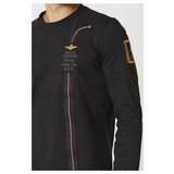 Aeronautica Militare TS2043J55834300 Crna | shoptok.hr