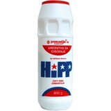 Panonija Sredstvo za čišćenje Hipp, 600g | Eponuda.com