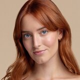 Catrice Stay Natural korektivna olovka za obrve nijansa 010 · Soft Blonde 1 g | shoptok.hr