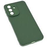 Teracell Maska za Samsung Galaxy A37 5G mat A376B Giulietta, Zelena | Eponuda.com