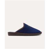 Nordikas Nizke superge - Modra | Shoptok.si
