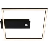 Lesnina-XXXL stropna led-svetilka 32/30/5 cm Cene