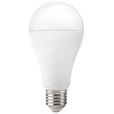  led sijalica gs E27/17W/230V 6500K | Eponuda.com
