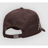 Carhartt WIP Chez Wip Kapa s šiltom palisander | Shoptok.si