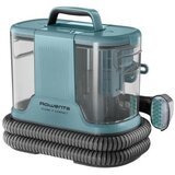 Rowenta usisivač za dubinsko čišćenje IN3021F0 Clean It | Eponuda.ba