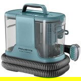 Rowenta usisivač za dubinsko pranje IN3021F0 Cene