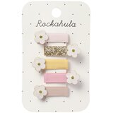 Rockahula set sponk za lase - Mini Daisy (5597) Cene