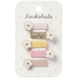 set sponk za lase - Mini Daisy (5597)