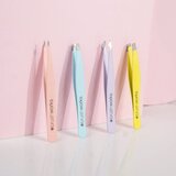 Brushworks Tweezer Set Mixed set pinceta | shoptok.hr