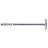 Fischer metalni držač izolacije dhm 160 A2 200 mm 250 st Cijene