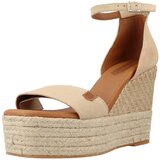 Popa Sandali & Odprti čevlji LAGOON Kostanjeva | Shoptok.si