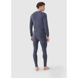 4f Men's seamless underpants | ePonuda.com