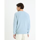 Celio Sweater Gexter - Men's | Shoptok.si