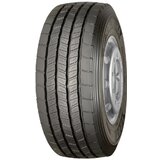 Yokohama 125T ( 385/65 R22.5 160K ) | Shoptok.si