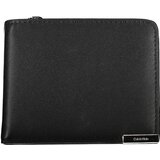 Calvin Klein BLACK MAN WALLET Cijene