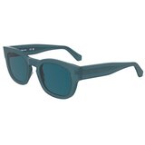 Calvin Klein Jeans ckj25601s sarena Cijene