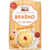 Pšenično
