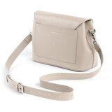 Vuch Crossbody torba Byrsa Grace Beige, 20 x 24 cm | shoptok.hr