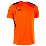 Joma Championship Vii Narančasta Cijene