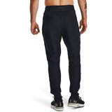 Under Armour Men's running sweatpants Qualifier Run Elite Pant | Shoptok.si