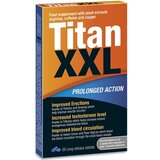 Penthouse Titan Xxl Prolonged 20 kap, (21266522) | Shoptok.si