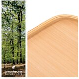 Hauck PLADENJ ZA HRANJENJE IN IGRO | Shoptok.si