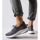 Gemre Pink sports sneakers by Donatil | Shoptok.si