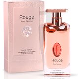 Flavia Parfem za žene Flavia rouge EDP 100 ml Cijene