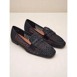 Resti Openwork women’s moccasins Azuros | shoptok.hr