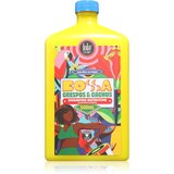 Lola Cosmetics Bossa hranjivi šampon 500 ml Cijene