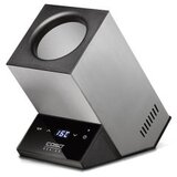 Caso braukmann gmbh winecase one inox hladnjak za vino,inox ( b611 ) Cene